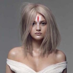 SASSOON ACADEMY<br> Kolekcija Androgyne