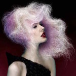 STEVEN SMART<br> Kolekcija Fusion
