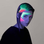 ZGAT ACADEMY<br> Kolekcija Beam