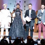 MEĐUNARODNE FRIZERSKE NAGRADE <BR> International Visionary Awards