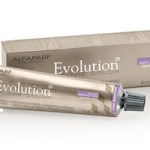 ALFAPARF <br> Care booster Midollo di bamboo