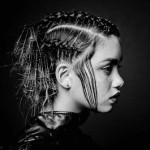 FORDE<BR>Kolekcija Raw