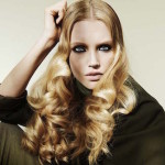 HEADROMANCE<BR>Kolekcija Rebel Rebel