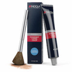 INDOLA <br> PCC Intense Coverage PLUS