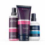 INDOLA <br> WONDER linija