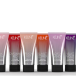 KEUNE <br> Color Craving