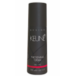 KEUNE <br> Design Styling – Thickening Cream
