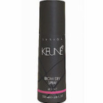 KEUNE <br> Design Styling – Blow Dry Spray