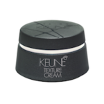KEUNE<br> Design Styling Texture Cream