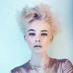 KEVIN KAHAN<BR>Kolekcija Flora