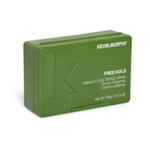 KEVIN MURPHY<br> Free Hold