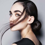 PETER PROSSER<BR>Kolekcija Urban Chic