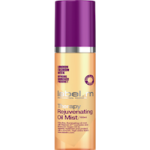 LABEL.M <br> Therapy Rejuvenating Oil Mist