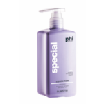 SUBRINA PROFESSIONAL <br> Supreme mask