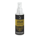 SIONA <br> Argan Gold Oil