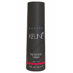 KEUNE <br> Thickening Cream