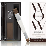 COLOR WOW<br>Root Cover Up