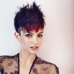 KEVIN KAHAN <BR> Kolekcija 5 ways to fabulous