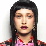 FORDE HAIR<BR>Kolekcija Kool Kids