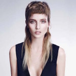 THE HAIR ADVICE CENTRE