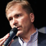 dr. Berislav Pećanić <br> KEUNE ADRIATIC – 25 GODINA USPJEŠNOG RADA