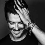 BRITANSKI FRIZER GODINE <BR> Darren Ambrose, od mlade nade do frizera godine!