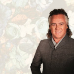 Frizerski maestro Patrick Cameron u svibnju u Zagrebu!