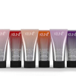 KEUNE <br> Color Craving