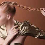 INTERCOIFFURE MONDIAL<br> Happiness