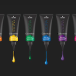 SCHWARZKOPF PROFESSIONAL <br> Igora Colorworx