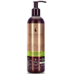 MACADAMIA PROFESSIONAL <br> Ultra Rich Moisture Cleansing Conditioner