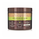 MACADAMIA PROFESSIONAL <br> Ultra Rich Moisture Masque