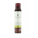 MACADAMIA PROFESSIONAL <br> Weightless Moisture Dry Oil Micro Mist