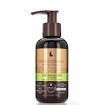 MACADAMIA PROFESSIONAL <br> Ultra Rich Moisture Oil Treatment