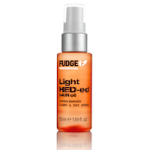 FUDGE <br> Light Hed-Ed Hair Oil