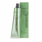 SUBRINA PROFESSIONAL <br> Senseo Demi Permanent Color Cream