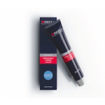 INDOLA <br> PCC Blush Nudes