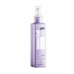 SUBRINA PROFESSIONAL<br> PHI All In One Spray