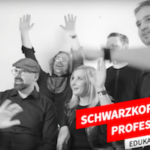 [VIDEO] Hairstyle News 2016 – Schwarzkopf Professional edukacijski tim