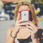 Frizeri na Instagramu