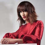 KEMON<br> Kolekcija The Italian Touch