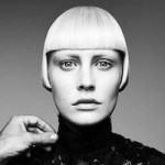 7 savjeta za predstavljanje vašeg frizerskog rada