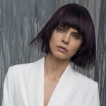 LAETITIA GUENAOU<BR>Kolekcija jesen/zima 2016/2017