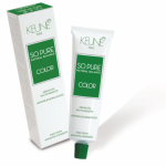 KEUNE <br> So Pure Blonde Color