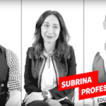 [VIDEO] Hairstyle News 2016 – Subrina Professional edukacijski tim