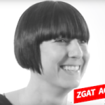 [VIDEO] Hairstyle News 2016 – ZGAT Academy