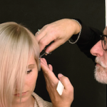 Povodom 10. godišnjice „4look koncepta“ nastup frizerskog majstora Richarda Thompsona u Rijeci