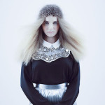 MIČ STYLING<BR>Kolekcija KRIsTAL