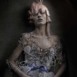 FRANK APOSTOLOPOULOS<BR>Kolekcija Hair Expo 2015