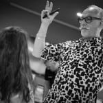 Povodom 10. godišnjice “4look koncepta” u Rijeci regionalna i međunarodna imena iz frizerskog i modnog svijeta